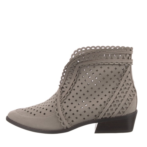 CECELIA NEW YORK Shoes - Cecelia New York